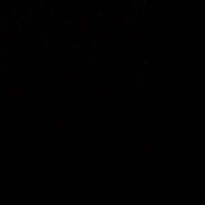 Meet your Posher, Alejandra